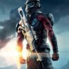 MASS EFFECT MANTIENE VIVA LA ESPERANZA CON SU SERIE DE TELEVISIÓN TRAS EL CIERRE DE BIOWARE SEGUN RUMORES