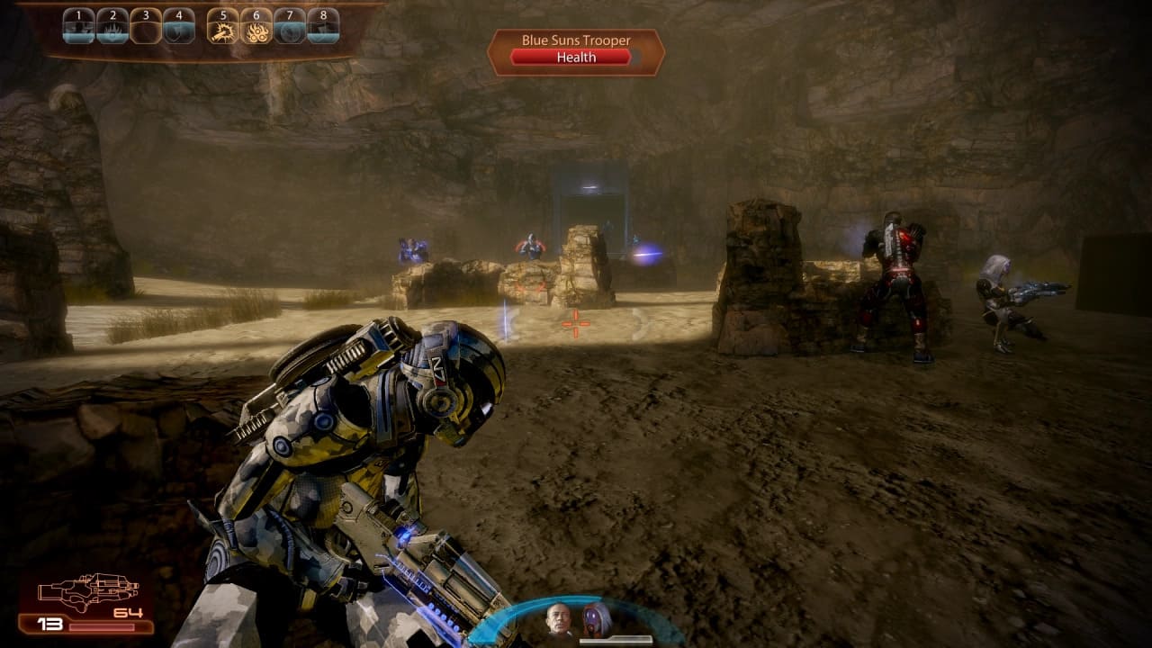Bioware_Especial_7