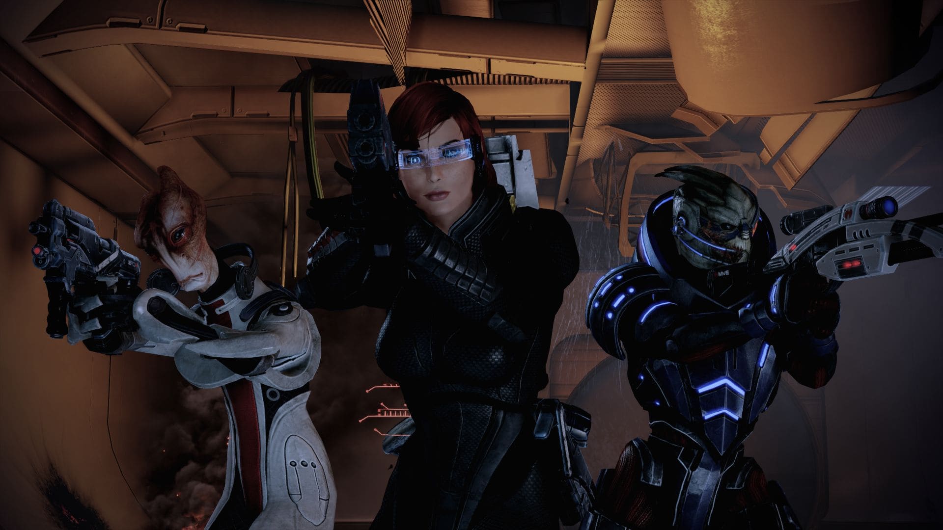 Bioware_Especial_6