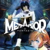 METAPHOR: REFANTAZIO YA TIENE DEMO EN NINTENDO SWITCH 2 Y DURA CINCO HORAS
