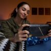 ROG XBOX ALLY X20 YA TIENE PRECIO EN MÉXICO: COSTARÁ $26,999