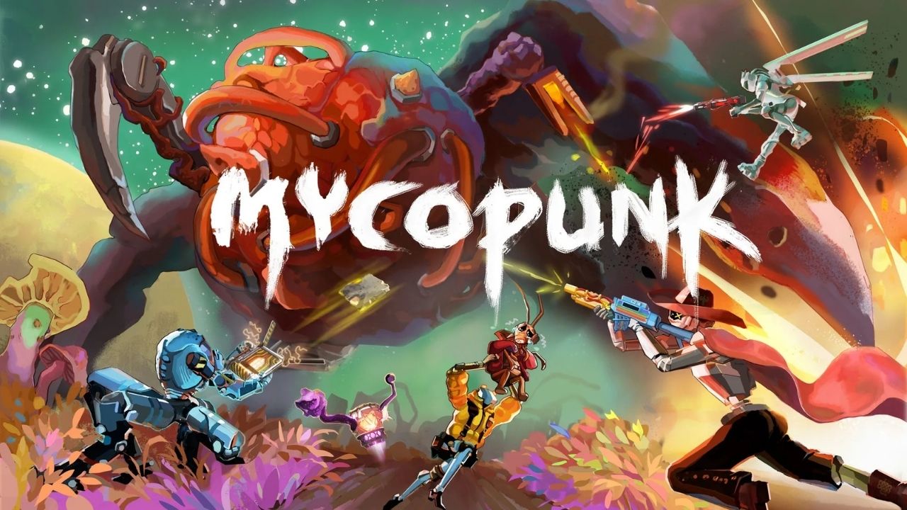 PS Plus octubre 2026