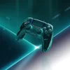PLAYSTATION PRESENTA LA COLECCIÓN PRISM Y LA MODA DE GADGETS TRANSPARENTE ESTÁ DE REGRESO