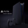 SONY PRESENTA UN PLAYSTATION 5 TOTALMENTE NEGRO, PERO NO LLEGARÁ A MÉXICO POR AHORA