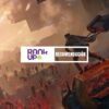 CONTROL RESONANT: REMEDY LLEVA EL CAOS PARANORMAL A OTRO NIVEL