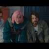 RESEÑA AMARTE: UNA COMEDIA MEXICANA CON TOQUES DE FANTASÍA Y SCI-FI