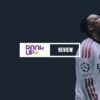EA SPORTS FC 27: GANAR VUELVE A DEPENDER DE CÓMO JUEGAS