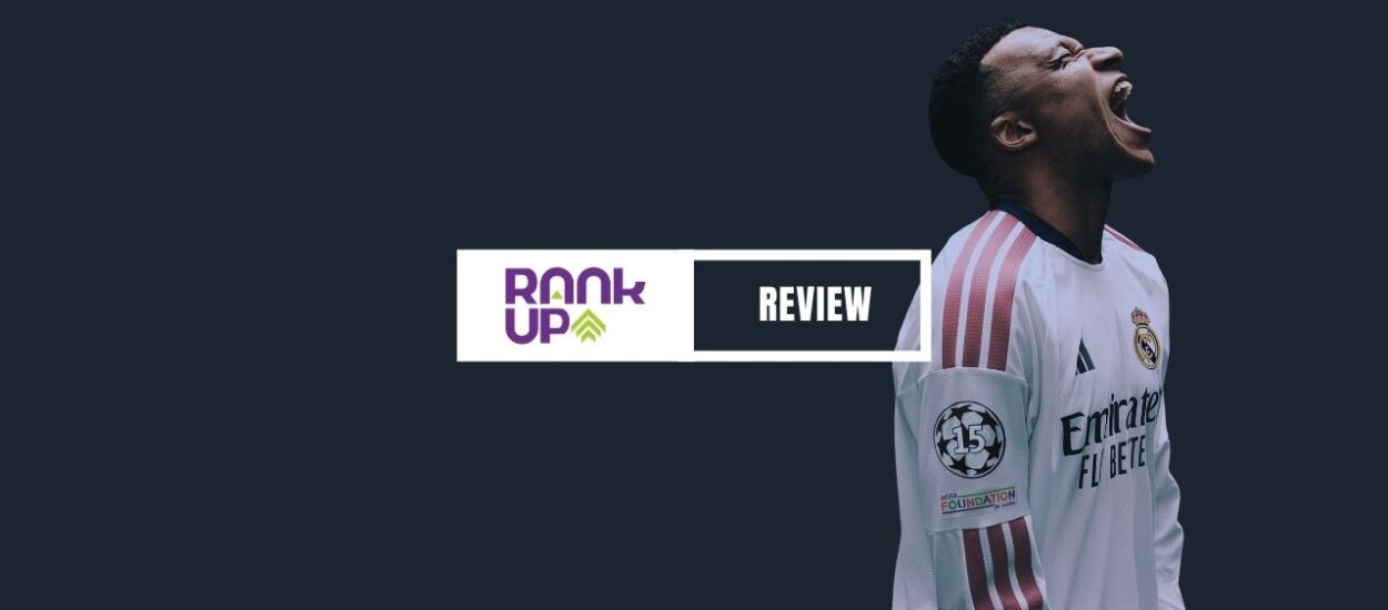 EA SPORTS FC 27: GANAR VUELVE A DEPENDER DE CÓMO JUEGAS