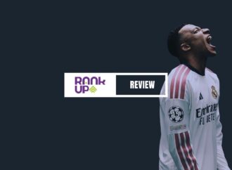 EA SPORTS FC 27: GANAR VUELVE A DEPENDER DE CÓMO JUEGAS