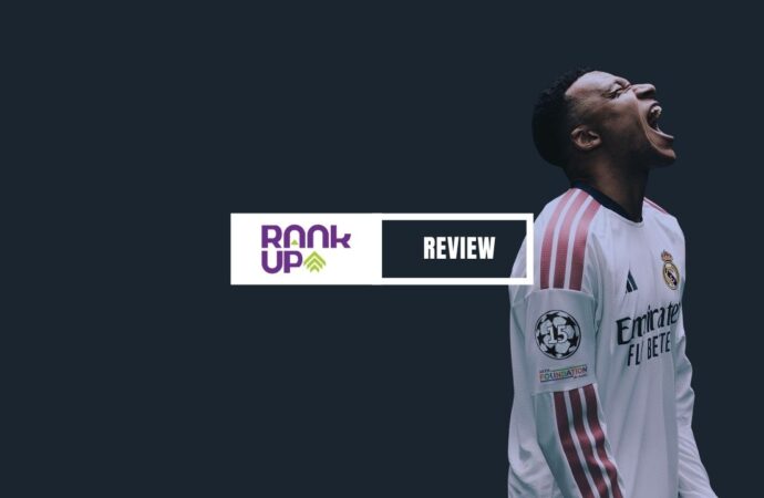 EA SPORTS FC 27: GANAR VUELVE A DEPENDER DE CÓMO JUEGAS
