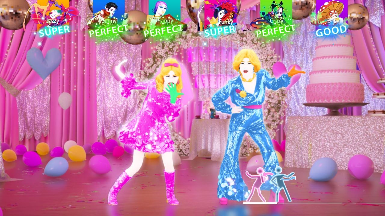 RANK-UP-RESEÑA-JUST-DANCE
