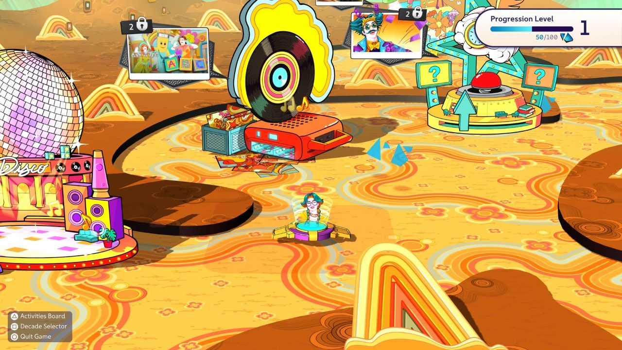 RANK-UP-RESEÑA-JUST-DANCE