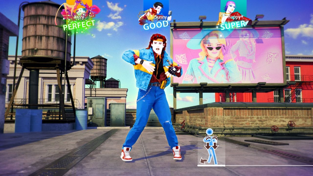 RANK-UP-RESEÑA-JUST-DANCE