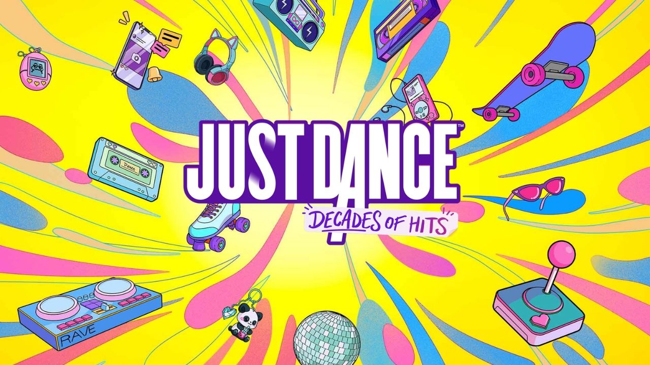 RANK-UP-RESEÑA-JUST-DANCE