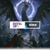 DRAGON’S DOGMA 2 EN SWITCH 2: UNA VERSIÓN SORPRESIVA