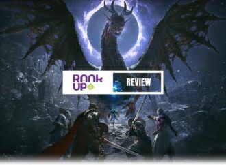 DRAGON’S DOGMA 2 EN SWITCH 2: UNA VERSIÓN SORPRESIVA