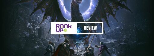 DRAGON’S DOGMA 2 EN SWITCH 2: UNA VERSIÓN SORPRESIVA