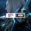 FIRE EMBLEM: FORTUNE’S WEAVE – UNA NUEVA AVENTURA QUE LLEVA LA SAGA AL LÍMITE