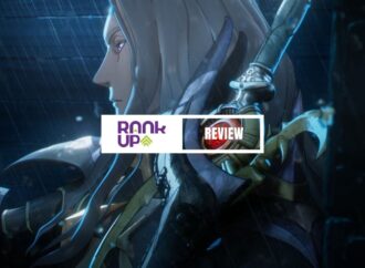 FIRE EMBLEM: FORTUNE’S WEAVE – UNA NUEVA AVENTURA QUE LLEVA LA SAGA AL LÍMITE