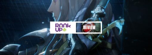FIRE EMBLEM: FORTUNE’S WEAVE – UNA NUEVA AVENTURA QUE LLEVA LA SAGA AL LÍMITE