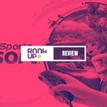 NINTENDO SWITCH SPORTS RESORT: REGRESA LA FRANQUICIA QUE HIZO GRANDE AL WII Y PUSO DE MODA LOS CONTROLES DE MOVIMIENTO