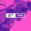 POLY FIGHTER: UN JUEGO DE PELEAS CON IDENTIDAD PROPIA