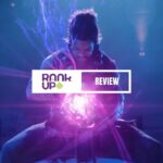 NI PÉSIMA, NI EXCELENTE; STREET FIGHTER: ES EL MEJOR EJEMPLO DE UNA PELÍCULA “PALOMERA”
