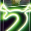 SHREK 2 REMASTERED ANUNCIA SU REGRESO CON UN ESPECTACULAR TRÁILER AL ESTILO DE GTA