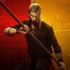 SIFU LLEVARÁ SUS GOLPES Y KUNG-FU A IOS Y ANDROID ESTE MES