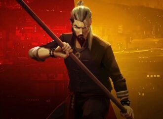 SIFU LLEVARÁ SUS GOLPES Y KUNG-FU A IOS Y ANDROID ESTE MES