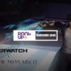 RANKEANDO SKINS MEGA LOTE OVERWATCH X SHADOW MONARCH