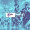 DOKIWATCH 2.0 ¿VALE LA PENA ESTA SEGUNDA TANDA DE SKINS INSPIRADOS EN ANIME PARA OVERWATCH?