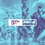 DOKIWATCH 2.0 ¿VALE LA PENA ESTA SEGUNDA TANDA DE SKINS INSPIRADOS EN ANIME PARA OVERWATCH?