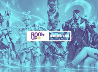 DOKIWATCH 2.0 ¿VALE LA PENA ESTA SEGUNDA TANDA DE SKINS INSPIRADOS EN ANIME PARA OVERWATCH?
