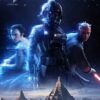 STAR WARS BATTLEFRONT 3 PODRIA SER DESARROLLADOR POR DICE Y BUNGIE SEGUN UN RUMOR