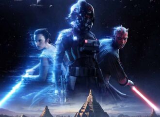 STAR WARS BATTLEFRONT 3 PODRÍA SER DESARROLLADOR POR DICE Y BUNGIE SEGÚN UN RUMOR