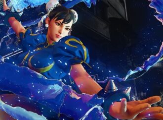 STREET FIGHTER V ES RETIRADO DE TIENDAS DIGITALES POR ATAQUES CIBERNÉTICOS