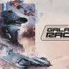 SI TIENES AMAZON PRIME YA PUEDES JUGAR STAR WARS: GALACTIC RACER SIN COMPRARLO