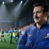 TED LASSO REGRESA A EA SPORTS FC 27 CON EL EQUIPO FEMENIL DE AFC RICHMOND