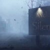 SILENT HILL 1 REMAKE PODRIA LLEGAR EN 2027
