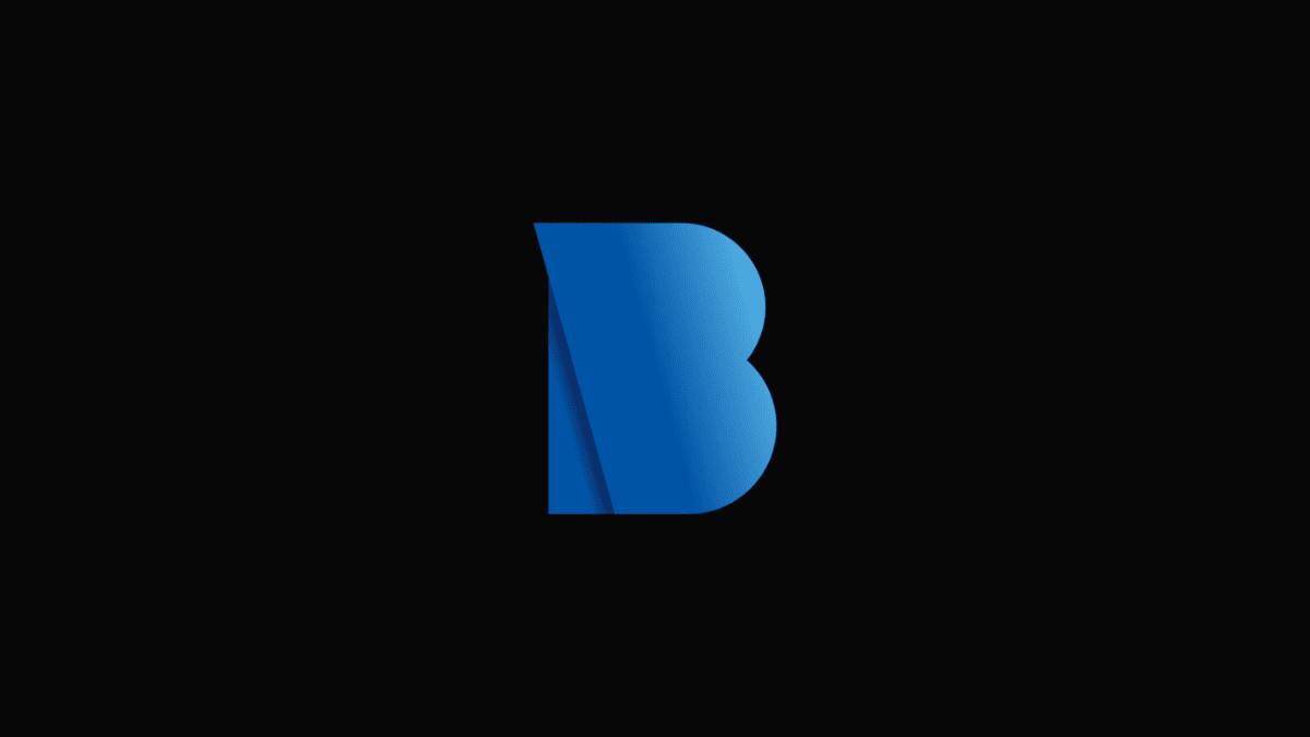 Bioware_Especial_1
