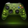GANA EL CONTROL XBOX 25 ANIVERSARIO CON RANK UP!