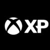 XBOX CREA XP, SU NUEVA DIVISIÓN PARA LLEVAR SUS FRANQUICIAS AL CINE Y LA TELEVISIÓN