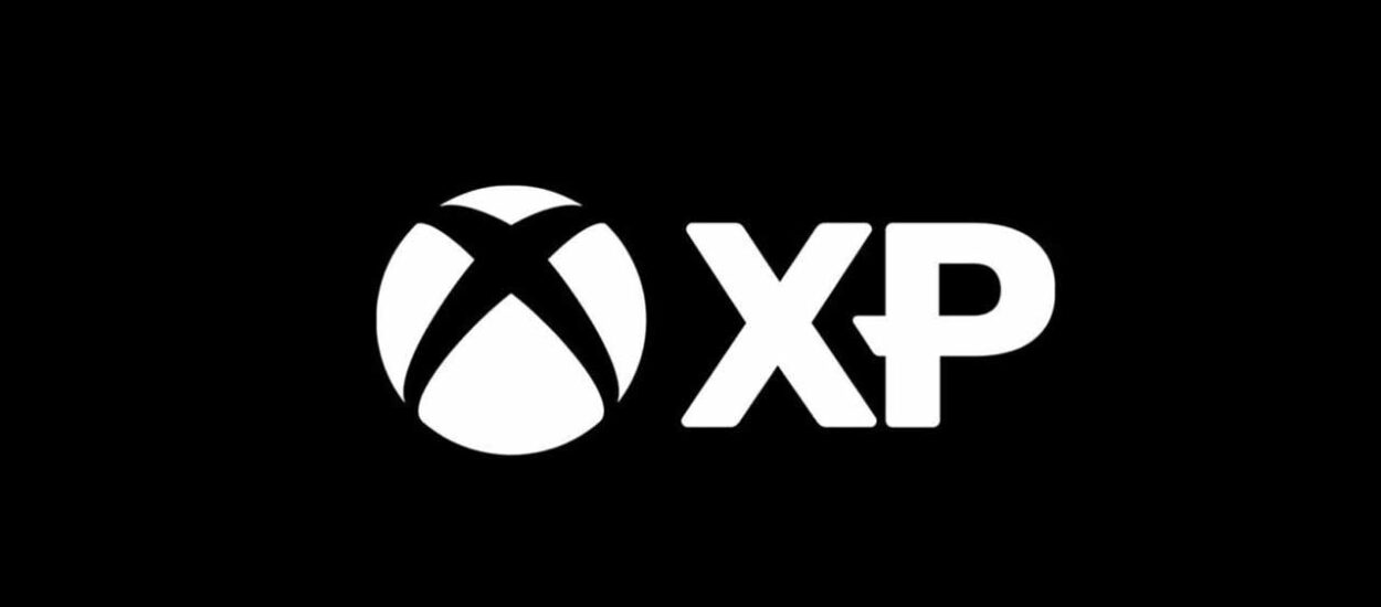 XBOX CREA XP, SU NUEVA DIVISIÓN PARA LLEVAR SUS FRANQUICIAS AL CINE Y LA TELEVISIÓN