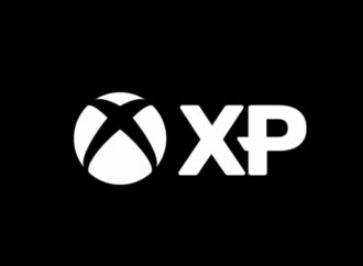 XBOX CREA XP, SU NUEVA DIVISIÓN PARA LLEVAR SUS FRANQUICIAS AL CINE Y LA TELEVISIÓN