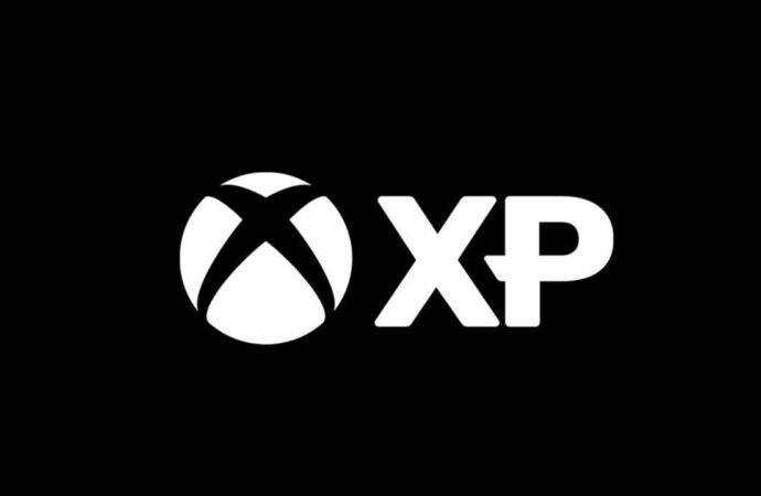 XBOX CREA XP, SU NUEVA DIVISIÓN PARA LLEVAR SUS FRANQUICIAS AL CINE Y LA TELEVISIÓN