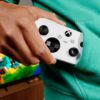 NANO CONTROLLER, XBOX PRESENTA SU CONTROL MÁS PEQUEÑO Y LLEGARÁ A MÉXICO