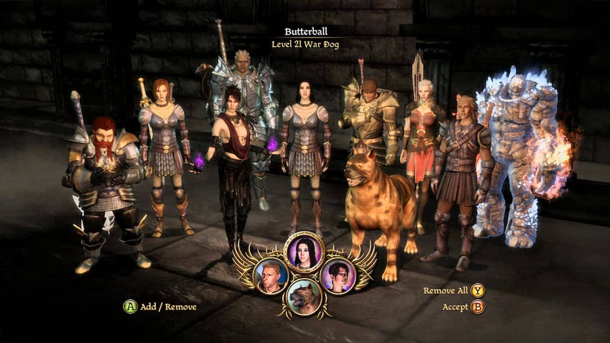 Bioware_Especial_2