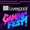 TODO LO QUE HABRÁ EN GAMING FEST ESTE FIN DE SEMANA EN MÉXICO