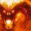 LOS ANILLOS DE PODER TEMPORADA 3 REVELA SU TRÁILER